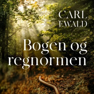 Bøgen og regnormen
