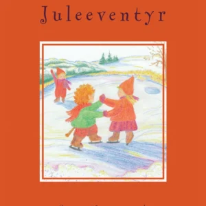 TrulleRulles Juleeventyr