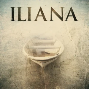 Iliana
