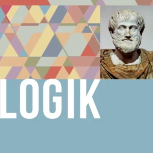 Logik