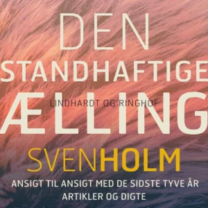Den standhaftige ælling