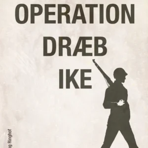 Operation dræb Ike