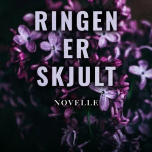 Ringen er skjult