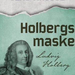 Holbergs maske