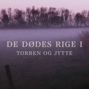 Torben og Jytte