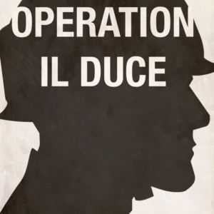 Operation Il Duce