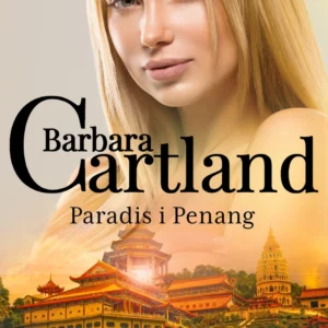Paradis i Penang
