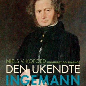 Den ukendte Ingemann