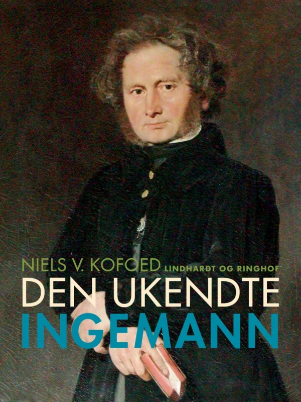 Den ukendte Ingemann