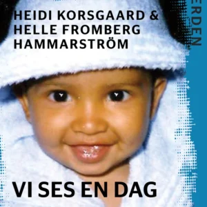 Vi ses en dag