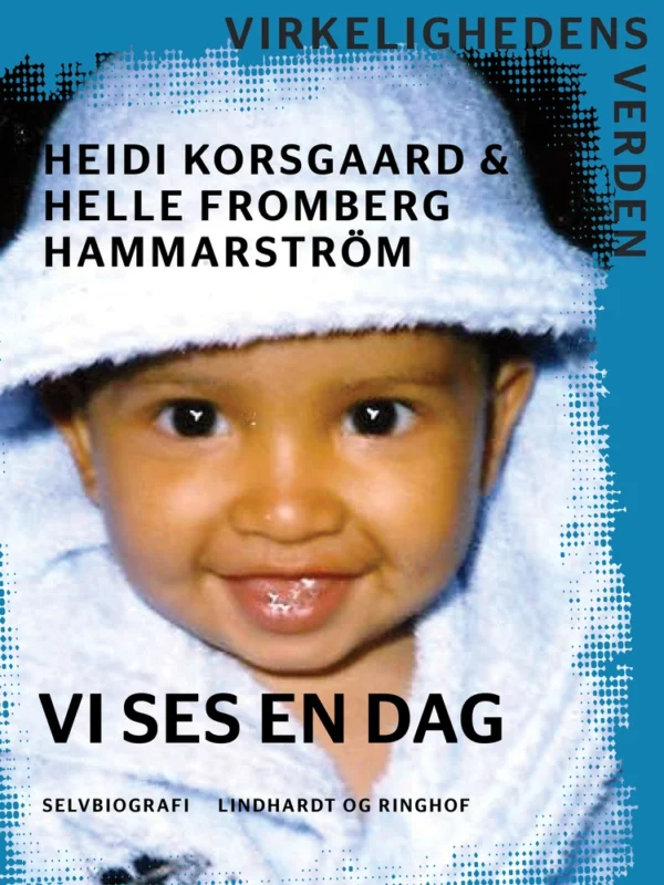 Vi ses en dag