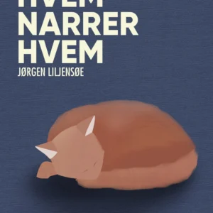 Hvem narrer hvem