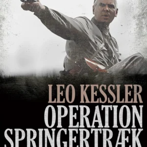 Operation Springertræk