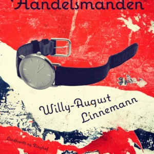 Handelsmanden