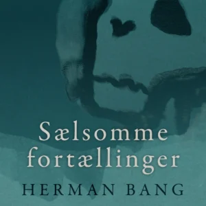 Sælsomme fortællinger