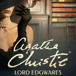 Lord Edgwares endeligt