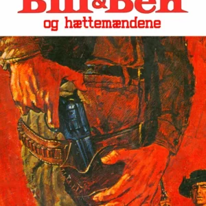 Familietræning