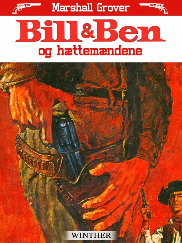 Familietræning