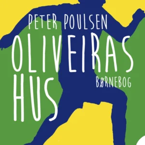 Oliveiras hus