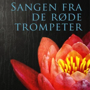 Sangen fra de røde trompeter