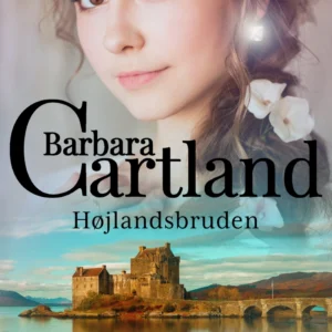 Højlandsbruden