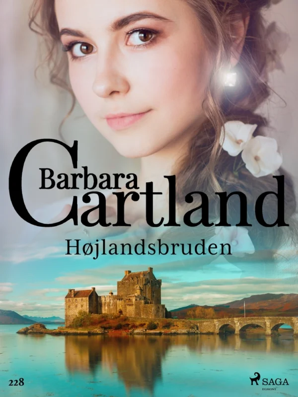Højlandsbruden