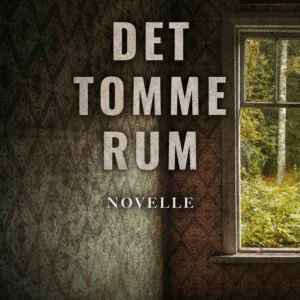 Det tomme rum