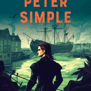 Peter Simple