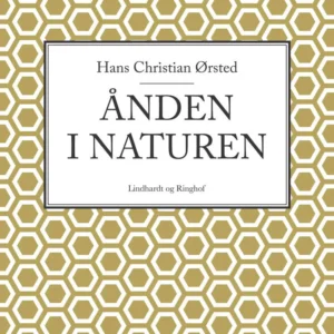 Ånden i naturen
