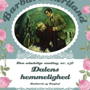 Dalens hemmelighed