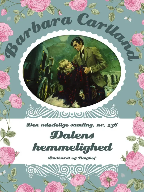 Dalens hemmelighed