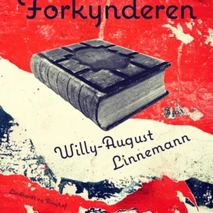 Forkynderen