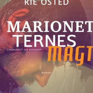 Marionetternes magt