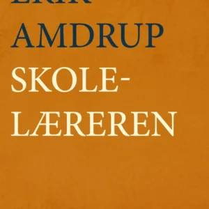 Skolelæreren