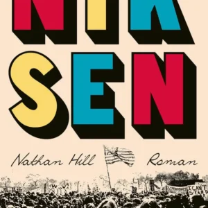 Niksen