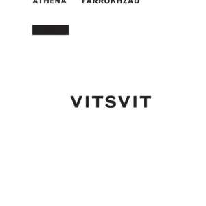 Vitsvit