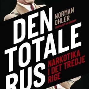 Den totale rus