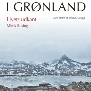 Livets udkant