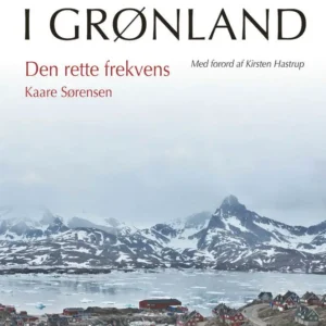 Den rette frekvens