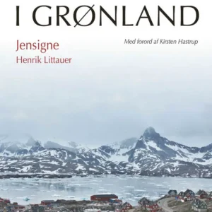Jensigne