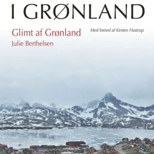 Glimt af Grønland