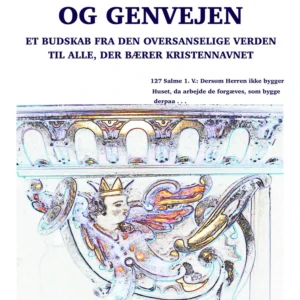 Forsoningslæren og Genvejen
