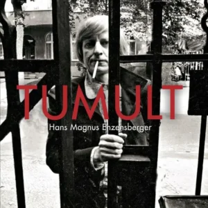 Tumult