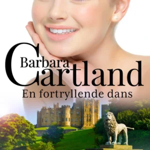 En fortryllende dans