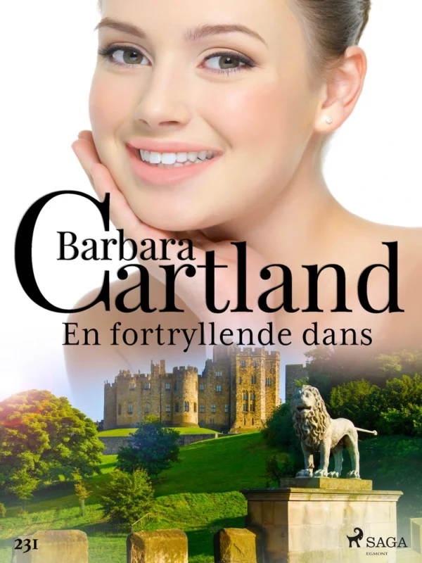 En fortryllende dans