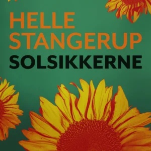 Solsikkerne