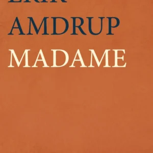Madame