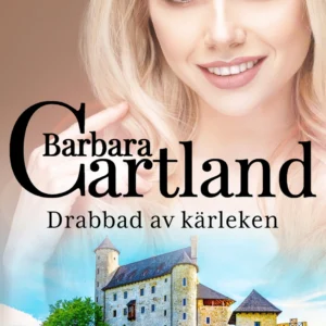 Drabbad av kärleken