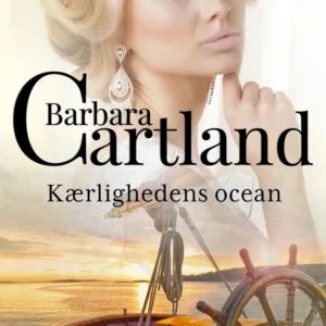 Kærlighedens ocean