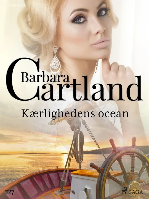 Kærlighedens ocean
